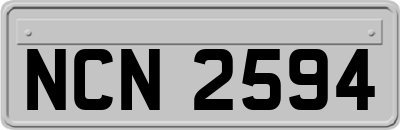 NCN2594