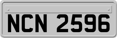 NCN2596