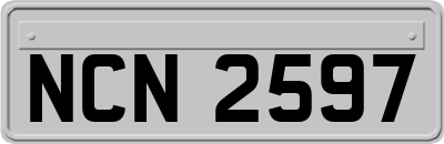 NCN2597