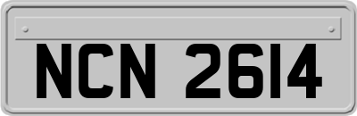 NCN2614