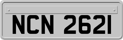 NCN2621