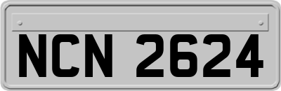 NCN2624