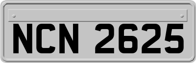 NCN2625