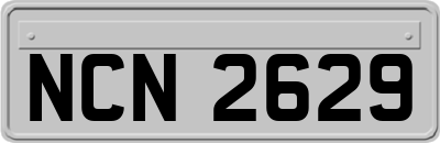 NCN2629