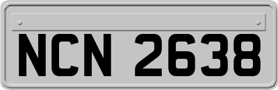 NCN2638