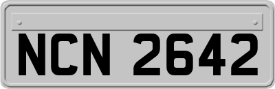 NCN2642