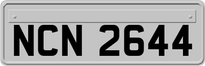 NCN2644
