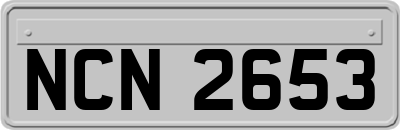 NCN2653