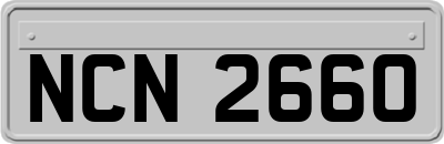 NCN2660