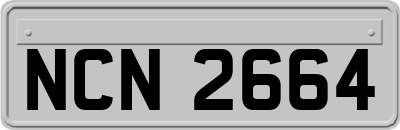 NCN2664