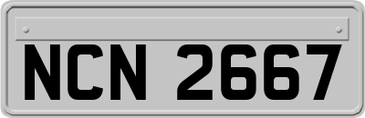 NCN2667