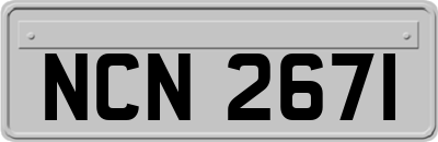 NCN2671