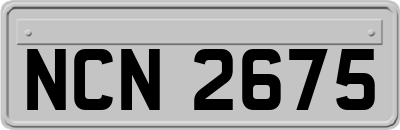 NCN2675
