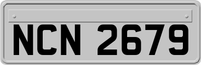NCN2679
