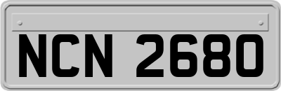 NCN2680