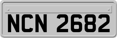 NCN2682