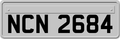 NCN2684