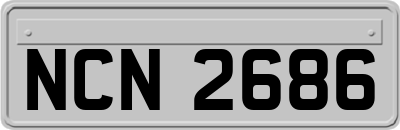 NCN2686