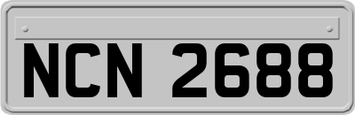 NCN2688