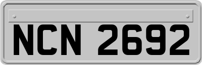 NCN2692