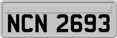 NCN2693