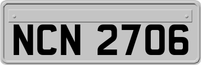 NCN2706