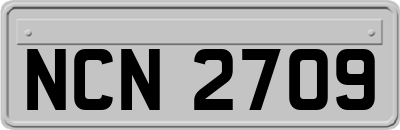 NCN2709