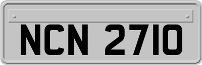 NCN2710