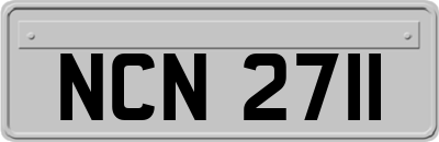 NCN2711