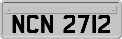 NCN2712