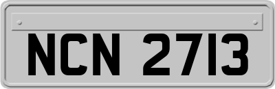 NCN2713