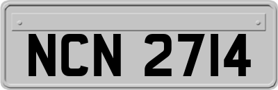 NCN2714