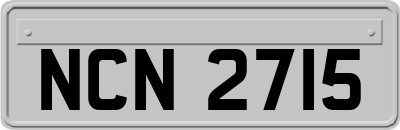NCN2715