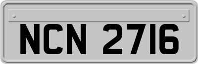 NCN2716