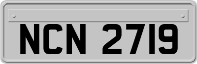 NCN2719