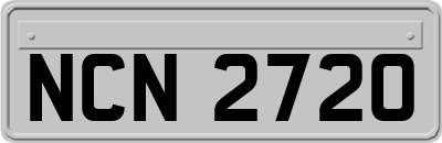 NCN2720