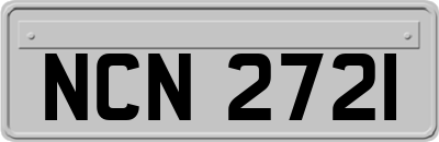 NCN2721
