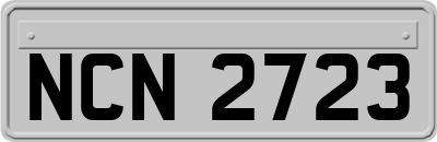 NCN2723