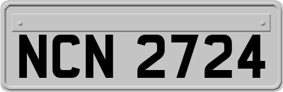NCN2724