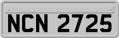 NCN2725