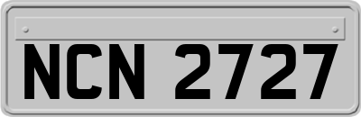 NCN2727