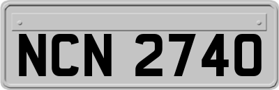 NCN2740