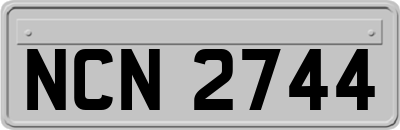 NCN2744
