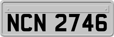 NCN2746