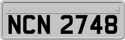NCN2748