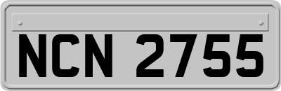 NCN2755