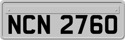 NCN2760