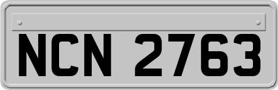 NCN2763