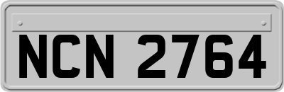 NCN2764