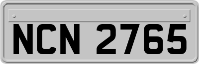 NCN2765